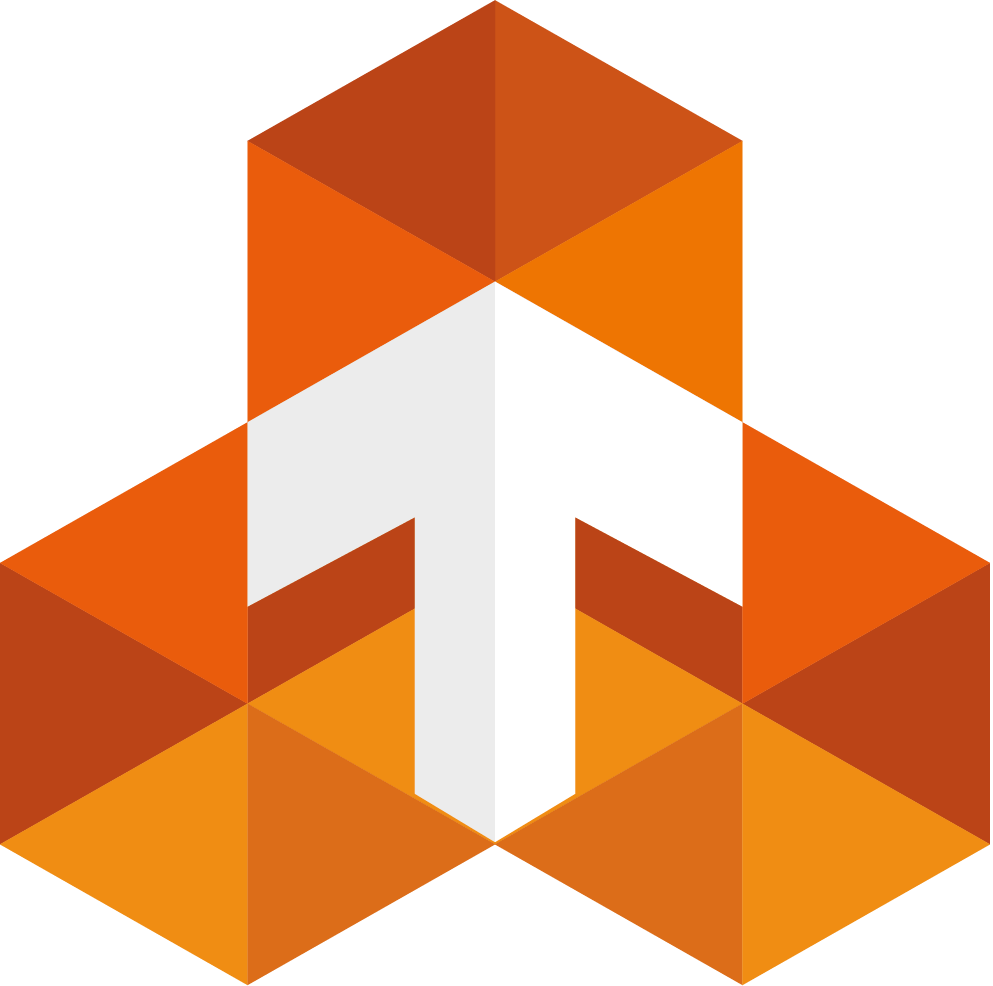 iTrustech